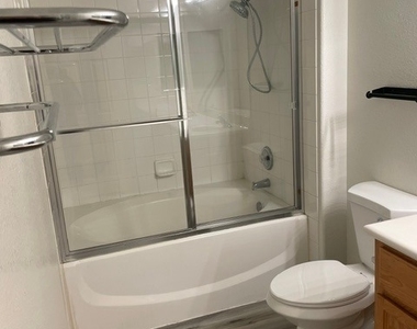 7112 Bird Cherry Street - Photo Thumbnail 9