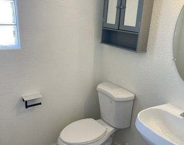 7112 Bird Cherry Street - Photo Thumbnail 7