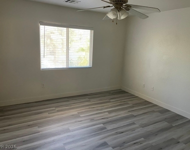 7112 Bird Cherry Street - Photo Thumbnail 8