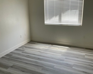 7112 Bird Cherry Street - Photo Thumbnail 11