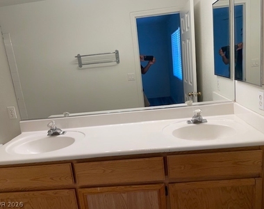 7112 Bird Cherry Street - Photo Thumbnail 14