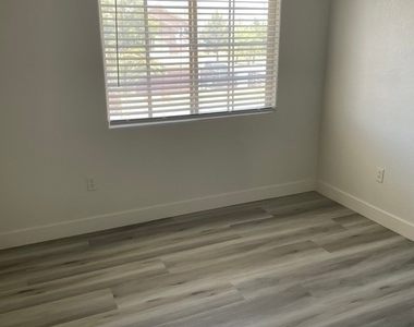 7112 Bird Cherry Street - Photo Thumbnail 13