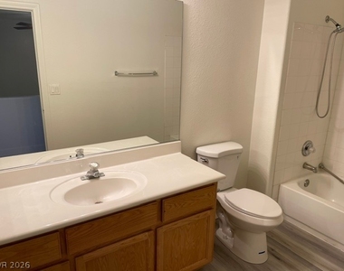7112 Bird Cherry Street - Photo Thumbnail 15