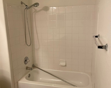 7112 Bird Cherry Street - Photo Thumbnail 16