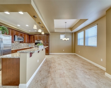 64 Strada Principale - Photo Thumbnail 13
