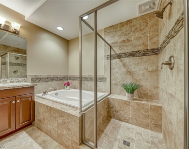 64 Strada Principale - Photo Thumbnail 25