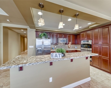 64 Strada Principale - Photo Thumbnail 20