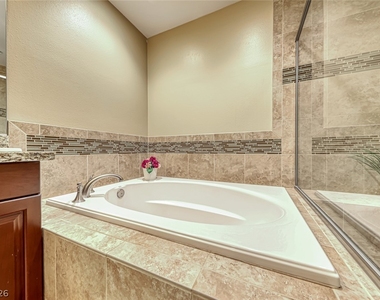 64 Strada Principale - Photo Thumbnail 26