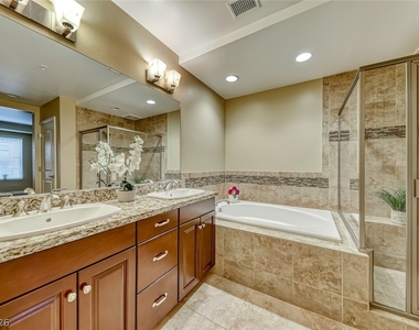 64 Strada Principale - Photo Thumbnail 24