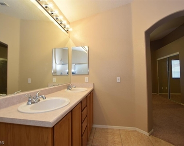 1024 Clover Tip Court - Photo Thumbnail 21