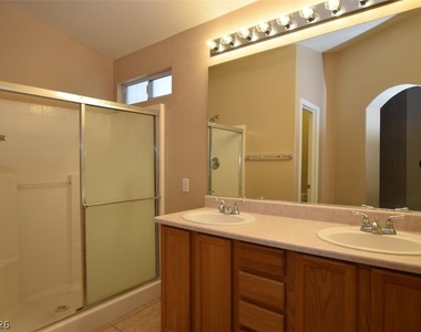 1024 Clover Tip Court - Photo Thumbnail 20