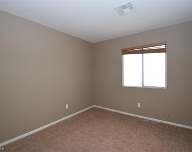 1024 Clover Tip Court - Photo Thumbnail 22