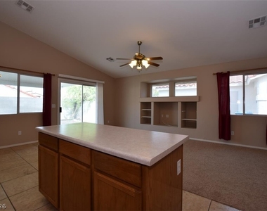 1024 Clover Tip Court - Photo Thumbnail 16