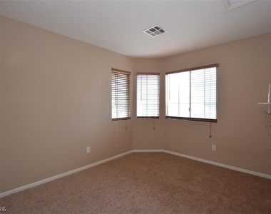 1024 Clover Tip Court - Photo Thumbnail 24