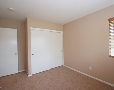 1024 Clover Tip Court - Photo Thumbnail 25