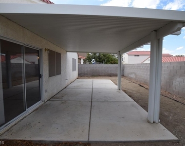 1024 Clover Tip Court - Photo Thumbnail 29