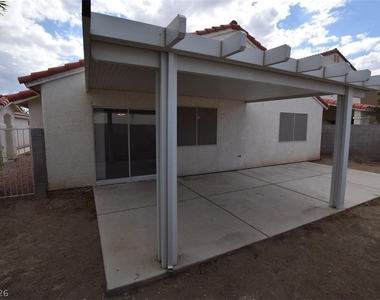 1024 Clover Tip Court - Photo Thumbnail 30