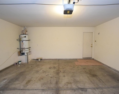 1024 Clover Tip Court - Photo Thumbnail 28
