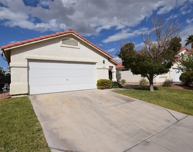 1024 Clover Tip Court - Photo Thumbnail 1