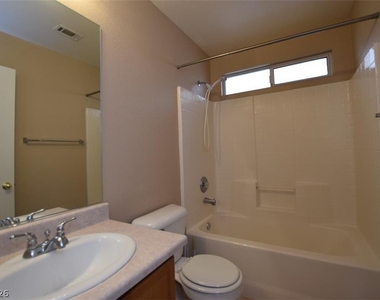 1024 Clover Tip Court - Photo Thumbnail 26