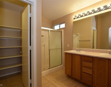 1024 Clover Tip Court - Photo Thumbnail 19