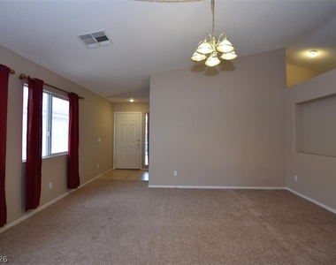 1024 Clover Tip Court - Photo Thumbnail 3