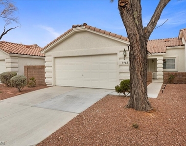 9962 Catalina Canyon Avenue - Photo Thumbnail 12