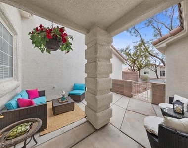 9962 Catalina Canyon Avenue - Photo Thumbnail 13