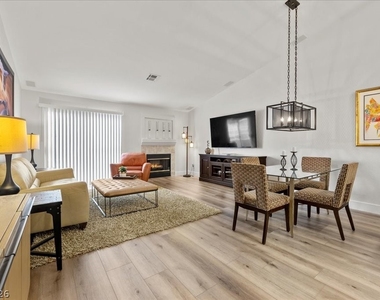 9962 Catalina Canyon Avenue - Photo Thumbnail 1
