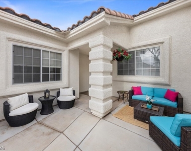 9962 Catalina Canyon Avenue - Photo Thumbnail 14