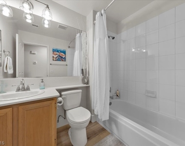 9962 Catalina Canyon Avenue - Photo Thumbnail 11
