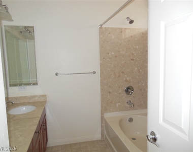 6390 Jackson Spring Road - Photo Thumbnail 17