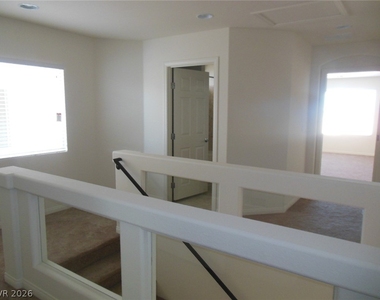 6390 Jackson Spring Road - Photo Thumbnail 15