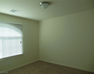6390 Jackson Spring Road - Photo Thumbnail 23