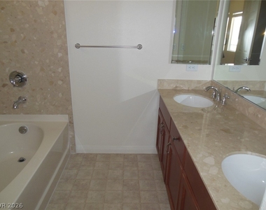 6390 Jackson Spring Road - Photo Thumbnail 8