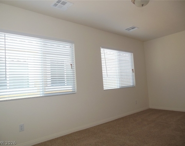 6390 Jackson Spring Road - Photo Thumbnail 24