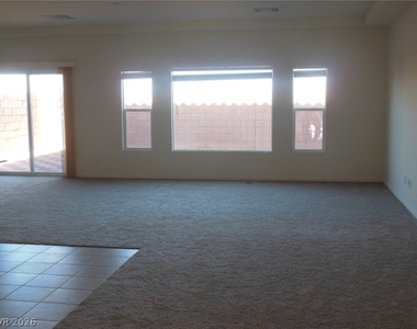 6390 Jackson Spring Road - Photo Thumbnail 1
