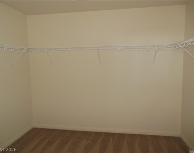 6390 Jackson Spring Road - Photo Thumbnail 6