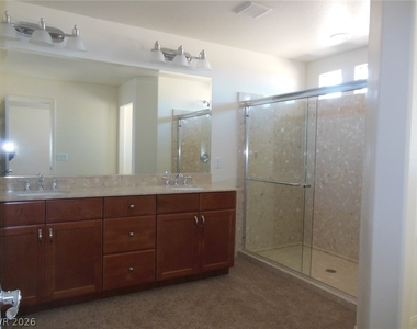 6390 Jackson Spring Road - Photo Thumbnail 19