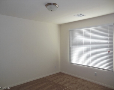 6390 Jackson Spring Road - Photo Thumbnail 12