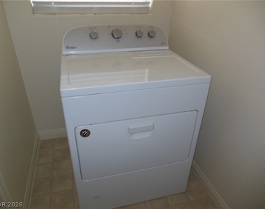 6390 Jackson Spring Road - Photo Thumbnail 21