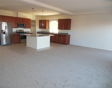 6390 Jackson Spring Road - Photo Thumbnail 3