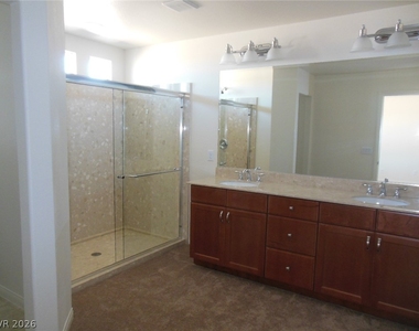 6390 Jackson Spring Road - Photo Thumbnail 5