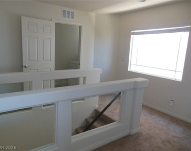6390 Jackson Spring Road - Photo Thumbnail 7