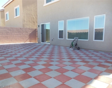6390 Jackson Spring Road - Photo Thumbnail 26