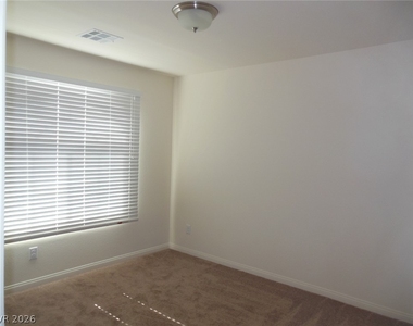 6390 Jackson Spring Road - Photo Thumbnail 11