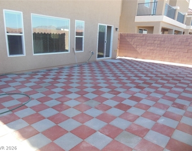 6390 Jackson Spring Road - Photo Thumbnail 25