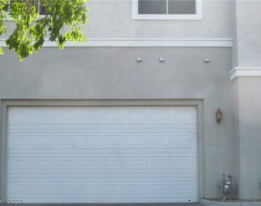 7560 Nicklin Street - Photo Thumbnail 17