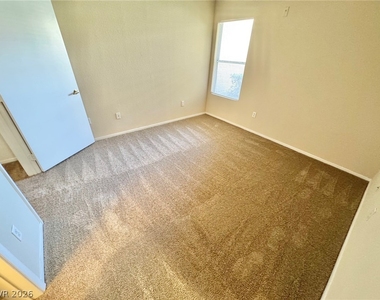 2300 E Silverado Ranch Boulevard - Photo Thumbnail 5