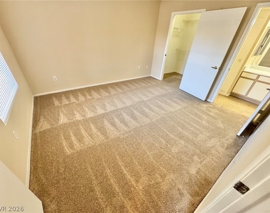 2300 E Silverado Ranch Boulevard - Photo Thumbnail 11